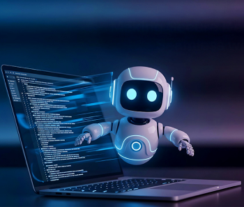 Ship Safer, Faster: Editor‑Side AI for Code Security